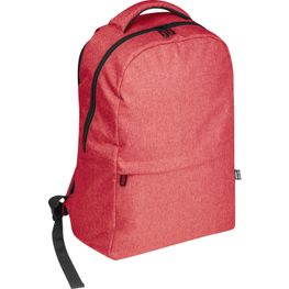 Produktabbildung RPET Rucksack Rimini RPET Rucksack Rimini