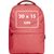 RPET Rucksack Rimini (Bild 4)