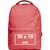 RPET Rucksack Rimini (Bild 3)