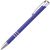 Metall Kugelschreiber New Jersey (Bild 2)