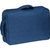 Rucksack Tampere (Bild 1)