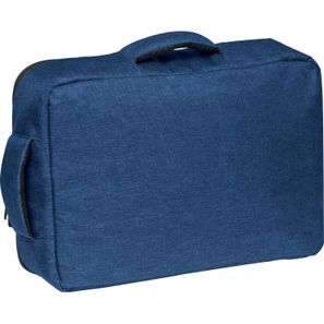 Rucksack Tampere