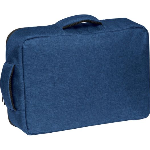 Produktabbildung Rucksack Tampere Rucksack Tampere (Bild 1)