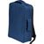 Rucksack Tampere (Bild 2)