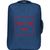 Rucksack Tampere (Bild 3)