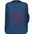 Rucksack Tampere (Bild 4)