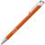 Metall Kugelschreiber New Jersey (Bild 2)