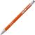 Metall Kugelschreiber New Jersey (Bild 3)