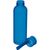 Trinkflasche Reading (Bild 2)