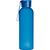 Trinkflasche Reading (Bild 3)