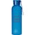 Trinkflasche Reading (Bild 4)