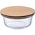 Universalschale Bouillon (Bild 1)
