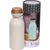 MoLu Trinkflasche Ibiza (Bild 3)