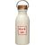 MoLu Trinkflasche Ibiza (Bild 4)