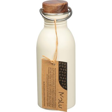 MoLu Trinkflasche Ibiza