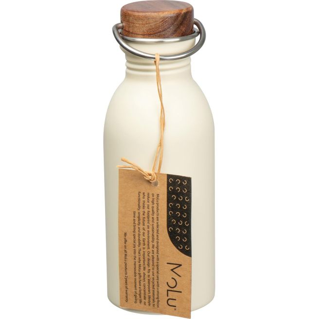 Produktabbildung MoLu Trinkflasche Ibiza MoLu Trinkflasche Ibiza