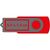 USB-Stick Liège 32 GB (Bild 2)