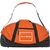 Sportreisetasche Palma (Bild 2)