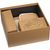 Geschenkset Reims (Bild 3)