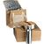 Geschenkset Reims (Bild 1)