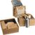 Geschenkset Reims (Bild 2)