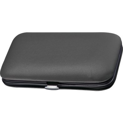 Produktabbildung Manikürset Avola Manikürset Avola