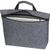 RPET Filz Laptoptasche Lugano (Bild 4)