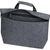 RPET Filz Laptoptasche Lugano (Bild 1)