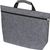 RPET Filz Laptoptasche Lugano (Bild 2)