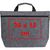 RPET Filz Laptoptasche Lugano (Bild 3)