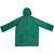 Wenderegenjacke Nanterre (Bild 2)