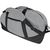 Sportreisetasche Palma (Bild 1)