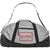 Sportreisetasche Palma (Bild 2)