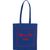 Baumwolltasche Copenhagen (Bild 3)