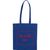 Baumwolltasche Copenhagen (Bild 4)