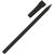 Tintenloser Schreibstift Irvine (Bild 1)