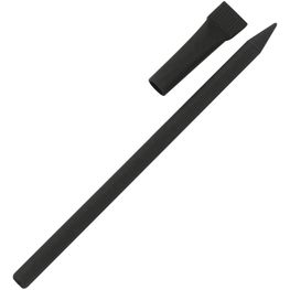 Produktabbildung Tintenloser Schreibstift Irvine Tintenloser Schreibstift Irvine