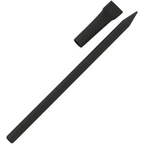 Tintenloser Schreibstift Irvine