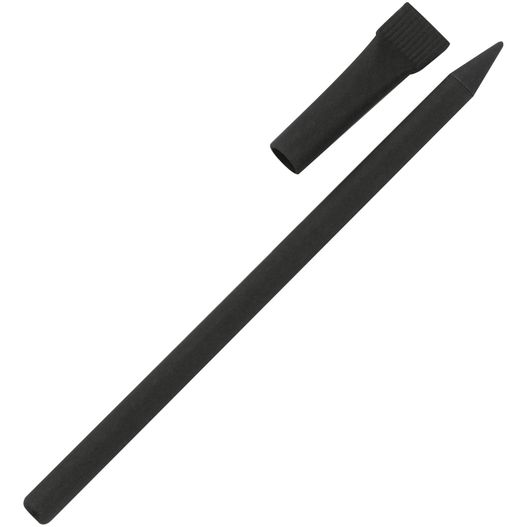 Tintenloser Schreibstift Irvine (Bild 1)