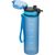 Trinkflasche aus Tritan Beaumont (Bild 2)