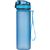 Trinkflasche aus Tritan Beaumont (Bild 3)