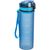 Trinkflasche aus Tritan Beaumont
