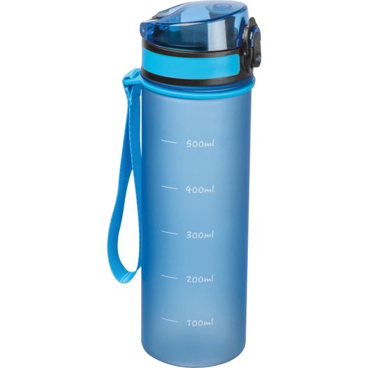 Trinkflasche aus Tritan Beaumont (Bild 1)