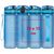 Trinkflasche aus Tritan Beaumont (Bild 4)