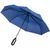Taschenschirm Erding