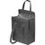 Kühltasche Plzeň (Bild 2)