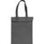 Kühltasche Plzeň (Bild 3)