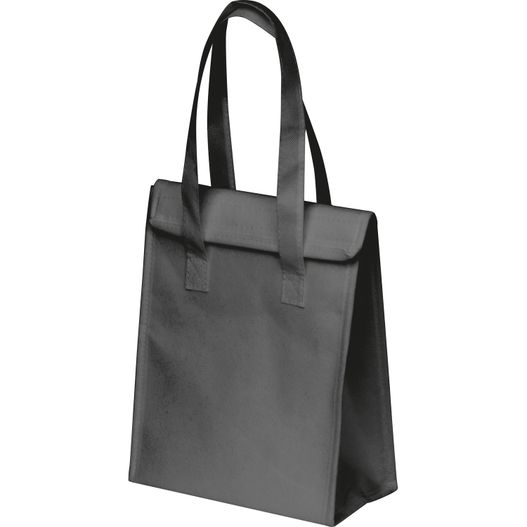 Kühltasche Plzeň (Bild 1)