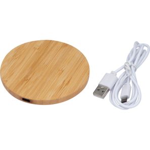 Induktionsladegerät Mons