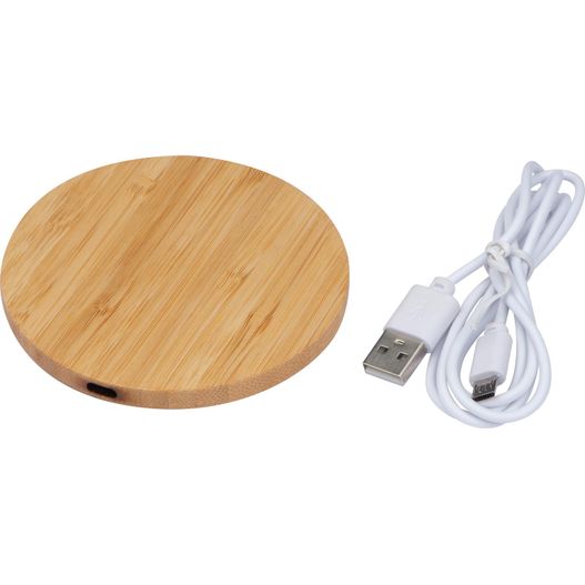 Induktionsladegerät Mons (Bild 1)